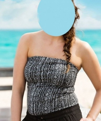 Анкета проститутки Римма - Фото, г. Новобелокатай, 30 лет, №10017