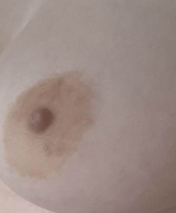 Анкета проститутки Таська - Фото, г. Новобелокатай, 39 лет, №11167