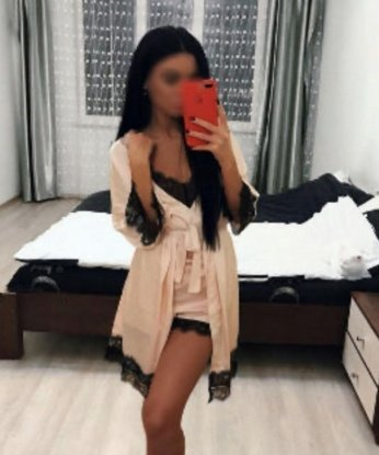 Анкета проститутки Елена - Фото, г. Новобелокатай, 20 лет, №12737