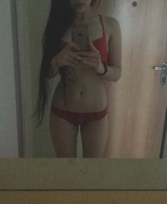 Анкета проститутки Валентина - Фото, г. Новобелокатай, 22 года, №14519