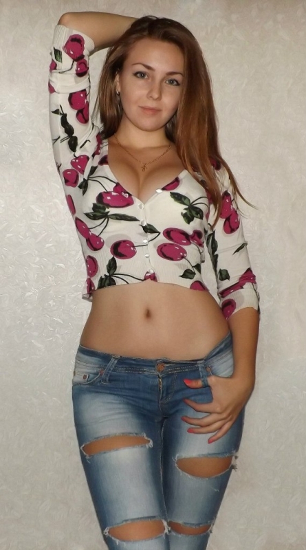 Анкета проститутки Дина - Фото, г. Новобелокатай, 28 лет, №16825