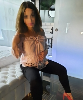 Анкета проститутки Марина - Фото, г. Новобелокатай, 40 лет, №2214