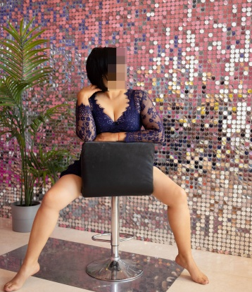 Анкета проститутки Ангелина - Фото, г. Новобелокатай, 28 лет, №3345