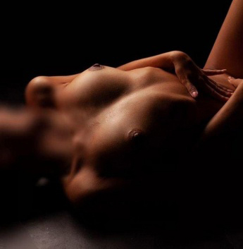 Анкета проститутки Зоя - Фото, г. Новобелокатай, 24 года, №5946